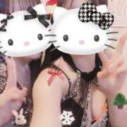 ヒメ日記 2025/06/21 15:14 投稿 あいす VIVIDCREW 梅田堂山店