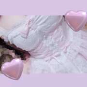 ヒメ日記 2025/06/25 09:41 投稿 あいす VIVIDCREW 梅田堂山店