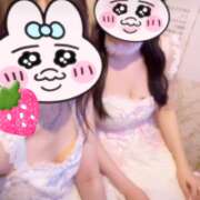 ヒメ日記 2025/06/25 13:40 投稿 あいす VIVIDCREW 梅田堂山店