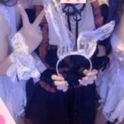 ヒメ日記 2025/06/26 01:04 投稿 あいす VIVIDCREW 梅田堂山店