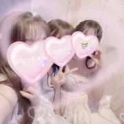 ヒメ日記 2025/06/27 19:29 投稿 あいす VIVIDCREW 梅田堂山店