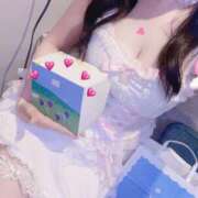 ヒメ日記 2025/06/28 10:41 投稿 あいす VIVIDCREW 梅田堂山店