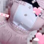 ヒメ日記 2025/06/28 12:15 投稿 あいす VIVIDCREW 梅田堂山店