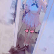 ヒメ日記 2025/06/28 14:05 投稿 あいす VIVIDCREW 梅田堂山店