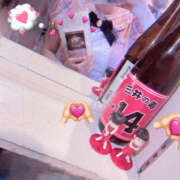 ヒメ日記 2025/07/03 01:59 投稿 あいす VIVIDCREW 梅田堂山店