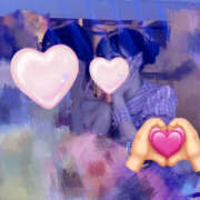 ヒメ日記 2025/07/05 00:23 投稿 あいす VIVIDCREW 梅田堂山店