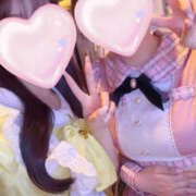 ヒメ日記 2025/07/05 16:28 投稿 あいす VIVIDCREW 梅田堂山店