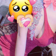 ヒメ日記 2025/07/05 18:00 投稿 あいす VIVIDCREW 梅田堂山店