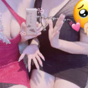 ヒメ日記 2025/07/08 22:14 投稿 あいす VIVIDCREW 梅田堂山店