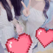 ヒメ日記 2025/07/08 23:48 投稿 あいす VIVIDCREW 梅田堂山店