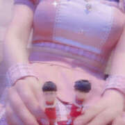 ヒメ日記 2025/07/09 12:22 投稿 あいす VIVIDCREW 梅田堂山店