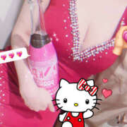 ヒメ日記 2025/07/21 10:01 投稿 あいす VIVIDCREW 梅田堂山店