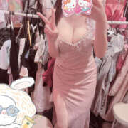 ヒメ日記 2025/07/24 10:16 投稿 あいす VIVIDCREW 梅田堂山店