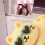 ヒメ日記 2025/07/24 14:33 投稿 あいす VIVIDCREW 梅田堂山店