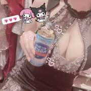 ヒメ日記 2025/07/28 23:34 投稿 あいす VIVIDCREW 梅田堂山店