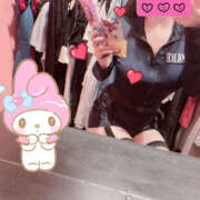 ヒメ日記 2025/07/29 00:05 投稿 あいす VIVIDCREW 梅田堂山店