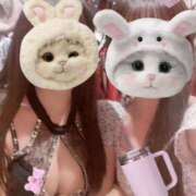 ヒメ日記 2025/07/30 23:20 投稿 あいす VIVIDCREW 梅田堂山店