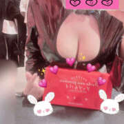 ヒメ日記 2025/08/10 02:16 投稿 あいす VIVIDCREW 梅田堂山店