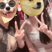 ヒメ日記 2025/08/10 09:18 投稿 あいす VIVIDCREW 梅田堂山店