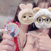 ヒメ日記 2025/08/10 23:57 投稿 あいす VIVIDCREW 梅田堂山店