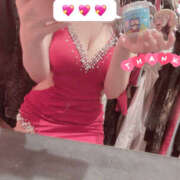 ヒメ日記 2025/08/12 22:46 投稿 あいす VIVIDCREW 梅田堂山店