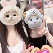 ヒメ日記 2025/08/13 10:01 投稿 あいす VIVIDCREW 梅田堂山店