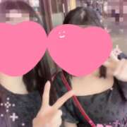 ヒメ日記 2025/08/14 01:03 投稿 あいす VIVIDCREW 梅田堂山店