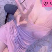 ヒメ日記 2025/08/20 09:40 投稿 あいす VIVIDCREW 梅田堂山店