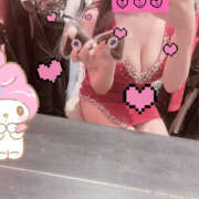 ヒメ日記 2025/08/27 17:23 投稿 あいす VIVIDCREW 梅田堂山店