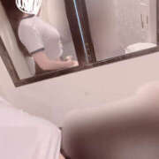 ヒメ日記 2025/08/27 22:15 投稿 あいす VIVIDCREW 梅田堂山店