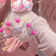 ヒメ日記 2025/08/29 00:07 投稿 あいす VIVIDCREW 梅田堂山店