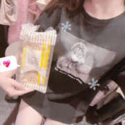 ヒメ日記 2025/08/29 01:30 投稿 あいす VIVIDCREW 梅田堂山店