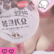 ヒメ日記 2025/09/01 00:07 投稿 あいす VIVIDCREW 梅田堂山店