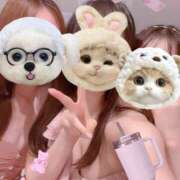 ヒメ日記 2025/09/01 13:33 投稿 あいす VIVIDCREW 梅田堂山店