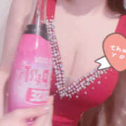 ヒメ日記 2025/09/04 22:56 投稿 あいす VIVIDCREW 梅田堂山店