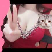 ヒメ日記 2025/09/07 14:03 投稿 あいす VIVIDCREW 梅田堂山店