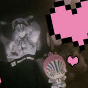 ヒメ日記 2025/09/10 22:12 投稿 あいす VIVIDCREW 梅田堂山店