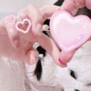 ヒメ日記 2025/09/10 23:00 投稿 あいす VIVIDCREW 梅田堂山店