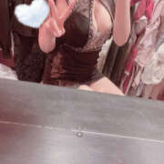 ヒメ日記 2025/09/11 12:08 投稿 あいす VIVIDCREW 梅田堂山店