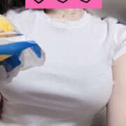 ヒメ日記 2025/09/14 13:20 投稿 あいす VIVIDCREW 梅田堂山店