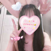 ヒメ日記 2025/09/17 05:01 投稿 あいす VIVIDCREW 梅田堂山店