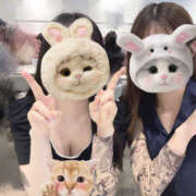 ヒメ日記 2025/09/17 09:57 投稿 あいす VIVIDCREW 梅田堂山店