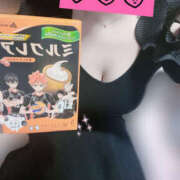 ヒメ日記 2025/10/02 23:17 投稿 あいす VIVIDCREW 梅田堂山店