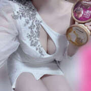 ヒメ日記 2025/10/03 12:46 投稿 あいす VIVIDCREW 梅田堂山店