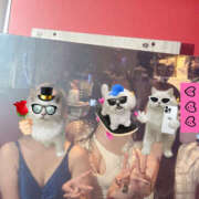 ヒメ日記 2025/10/04 01:10 投稿 あいす VIVIDCREW 梅田堂山店