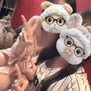 ヒメ日記 2025/10/06 09:56 投稿 あいす VIVIDCREW 梅田堂山店