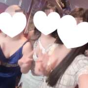 ヒメ日記 2025/10/19 10:01 投稿 あいす VIVIDCREW 梅田堂山店