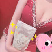 ヒメ日記 2025/10/23 09:42 投稿 あいす VIVIDCREW 梅田堂山店