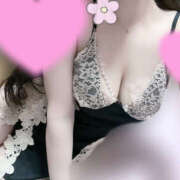 ヒメ日記 2025/11/02 10:11 投稿 あいす VIVIDCREW 梅田堂山店