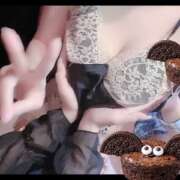 ヒメ日記 2025/11/02 15:48 投稿 あいす VIVIDCREW 梅田堂山店